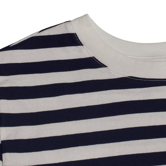 Mädchen-T-Shirt mit Puffärmeln 665829 - Image 3