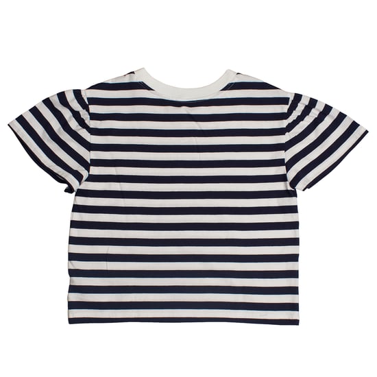 Mädchen-T-Shirt mit Puffärmeln 665829 - Image 5