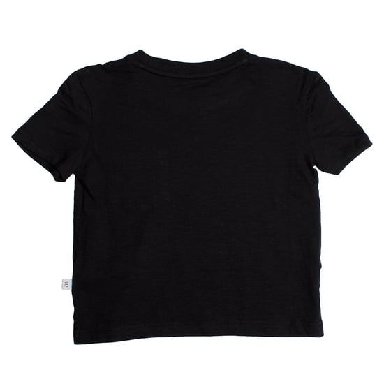 Kurzärmeliges Baumwoll-T-Shirt für Jungen 601387 - Image 5