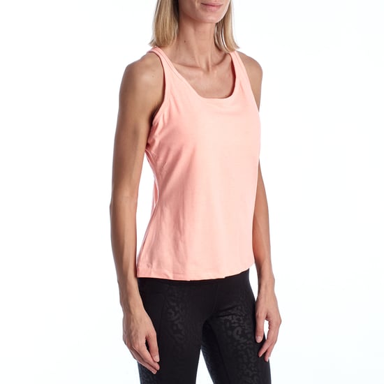 GapFit 975058 Ärmelloses Sport-T-Shirt für Damen - Image 5