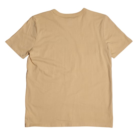 Kurzarm-T-Shirt mit Grafik für Jungen 668026 - Image 5