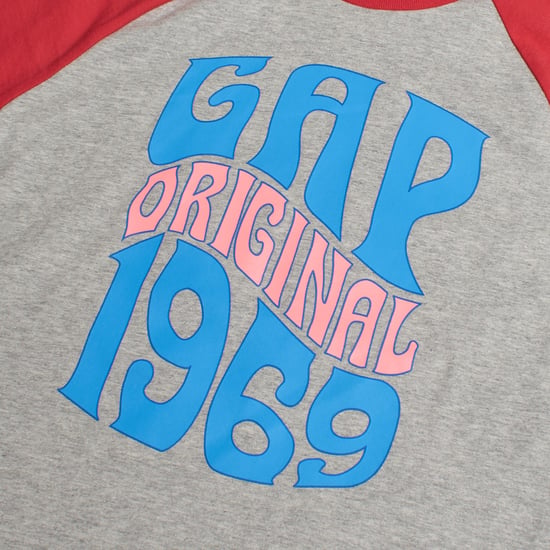 Kurzarm-T-Shirt mit Grafik für Jungen 636386 - Image 2