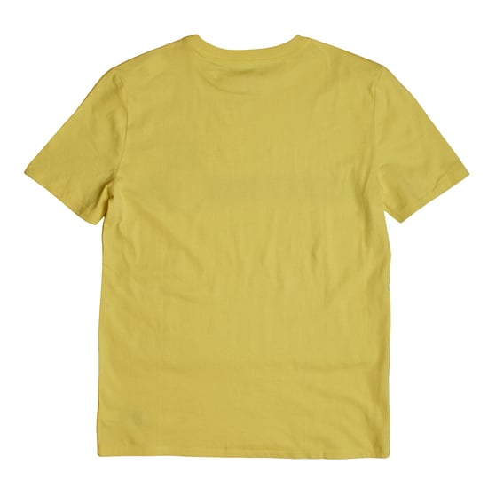 Interaktives Kurzarm-T-Shirt 881481 für Jungen - Image 3