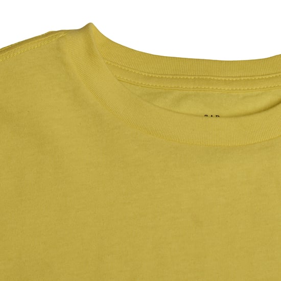 Interaktives Kurzarm-T-Shirt 881481 für Jungen - Image 4