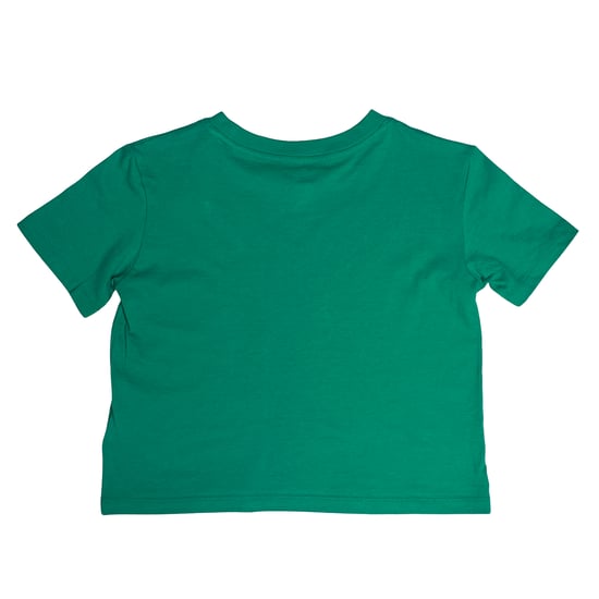 Kurzes Sport-T-Shirt 793083 für Mädchen - Image 3