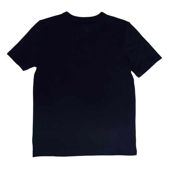 Kurzarm-T-Shirt mit Grafik für Jungen 668026 - Image 5