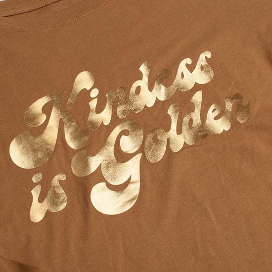 Langarm-T-Shirt mit Grafik 764487 für Mädchen - Image 2