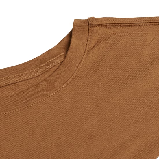 Langarm-T-Shirt mit Grafik 764487 für Mädchen - Image 4