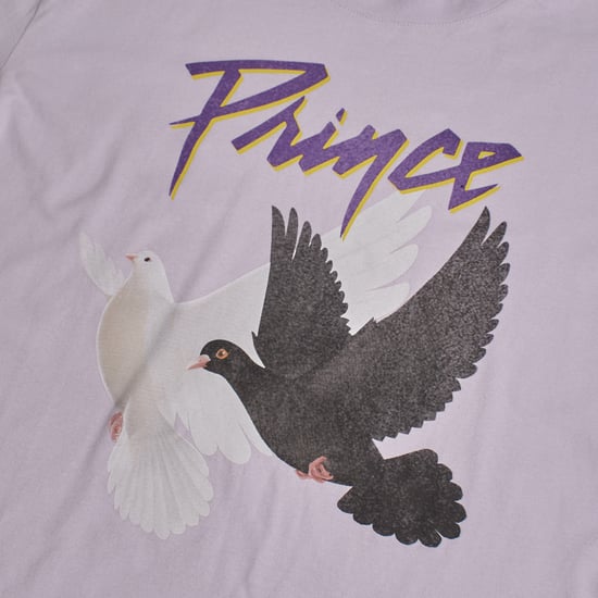 Langarm-T-Shirt mit Grafik 764590 für Mädchen - Image 2