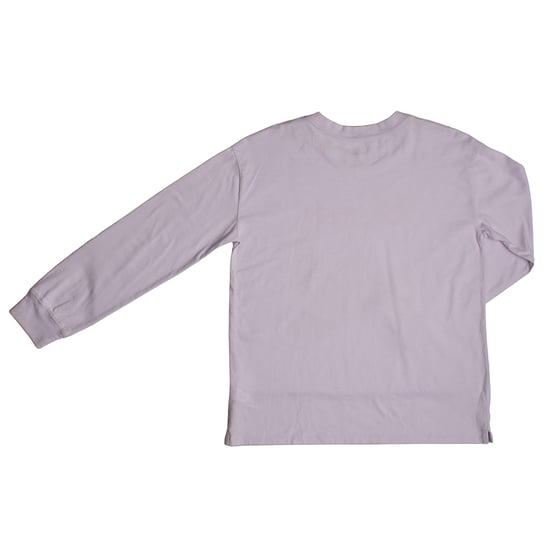Langarm-T-Shirt mit Grafik 764590 für Mädchen - Image 4