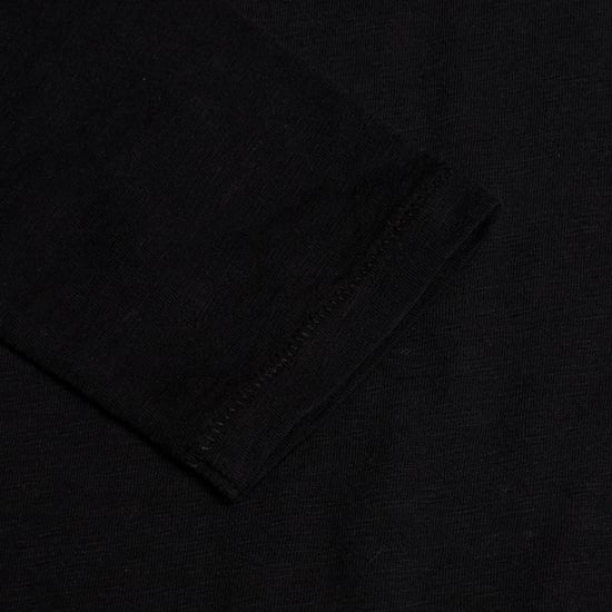 Langarm-T-Shirt mit Tasche 774725 für Jungen - Image 5