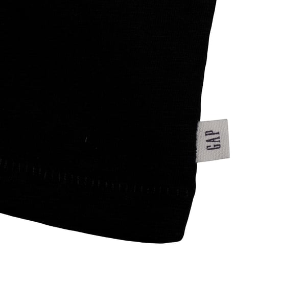 Langarm-T-Shirt mit Tasche 774725 für Jungen - Image 6