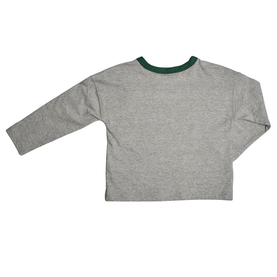 Marvel Comics 431631 Langarm-T-Shirt für Jungen - Image 4