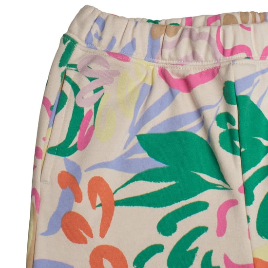 Jogging-Sporthose 796249 Mädchen - Image 3