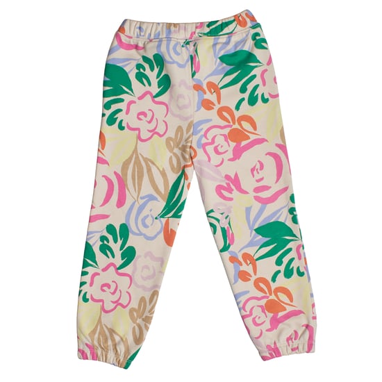 Jogging-Sporthose 796249 Mädchen - Image 4