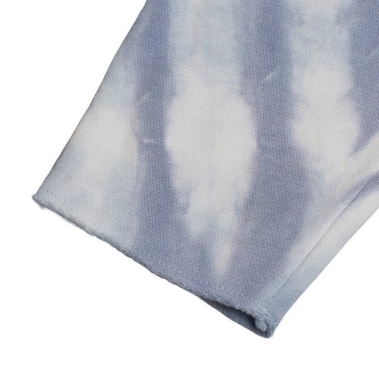 760209 Plüschhose für Mädchen - Image 2