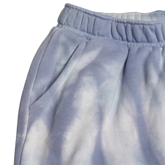 760209 Plüschhose für Mädchen - Image 3