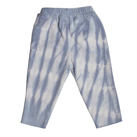 760209 Plüschhose für Mädchen - Image 4
