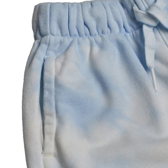 Jogginghose 798544 für Mädchen - Image 3