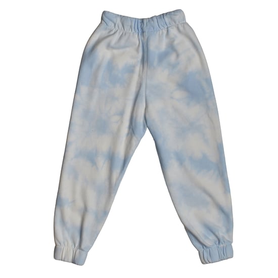 Jogginghose 798544 für Mädchen - Image 4