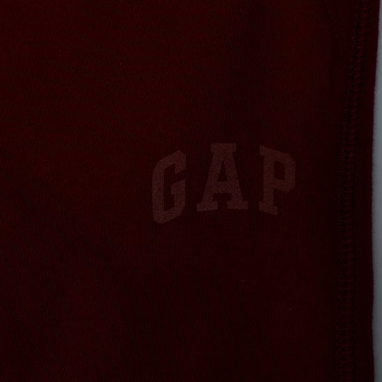 Basic Jogger Pants 611069 für Jungen - Image 2