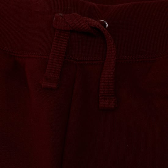 Basic Jogger Pants 611069 für Jungen - Image 3
