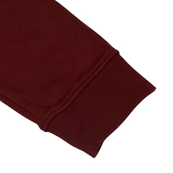 Basic Jogger Pants 611069 für Jungen - Image 4