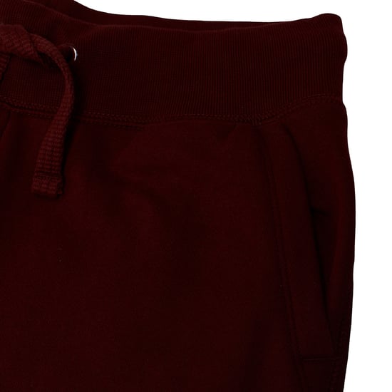 Basic Jogger Pants 611069 für Jungen - Image 5