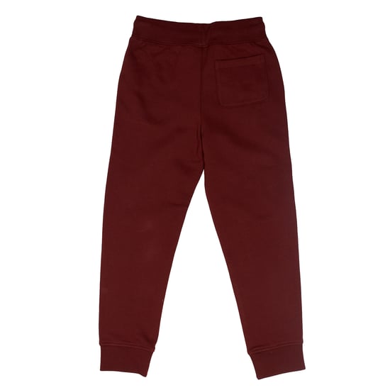 Basic Jogger Pants 611069 für Jungen - Image 6