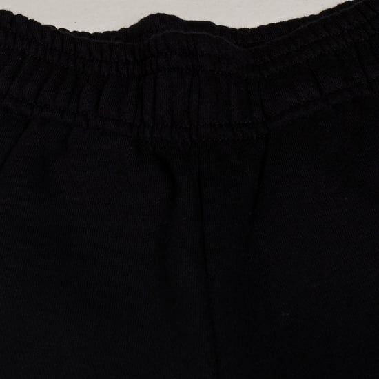 Ausgestellte Sporthose 739992 Mädchen - Image 3