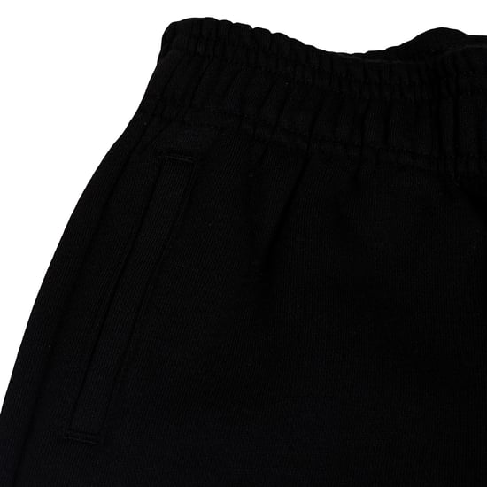 Ausgestellte Sporthose 739992 Mädchen - Image 4