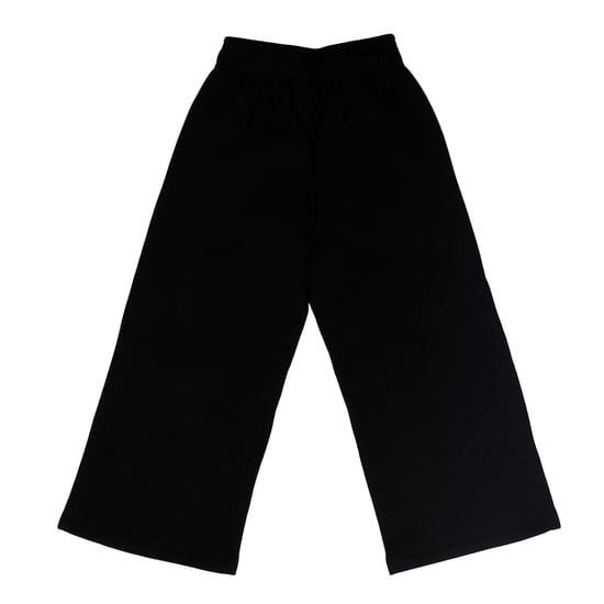 Ausgestellte Sporthose 739992 Mädchen - Image 6