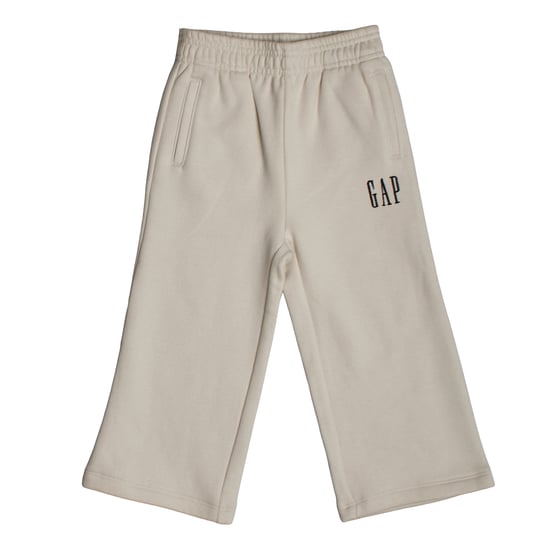 Sporthose 786167 Junge - Image 4