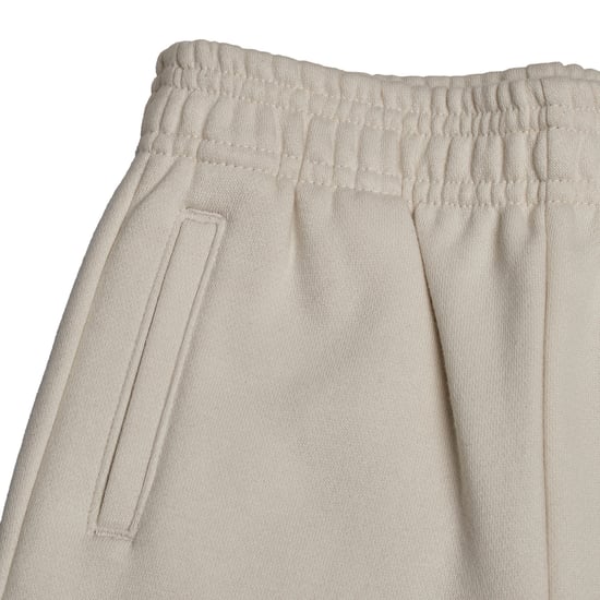 Sporthose 786167 Junge - Image 5