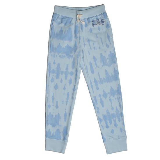 Bedruckte Jogginghose 842555 für Mädchen - Image 1