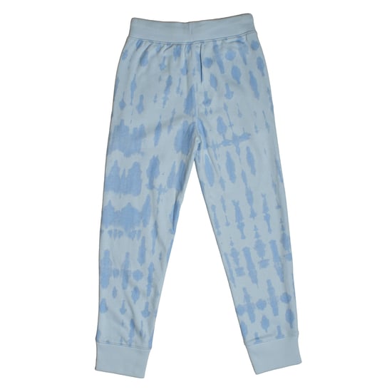 Bedruckte Jogginghose 842555 für Mädchen - Image 4