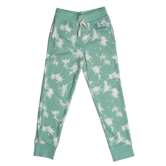 Bedruckte Jogginghose 842555 für Mädchen - Image 1