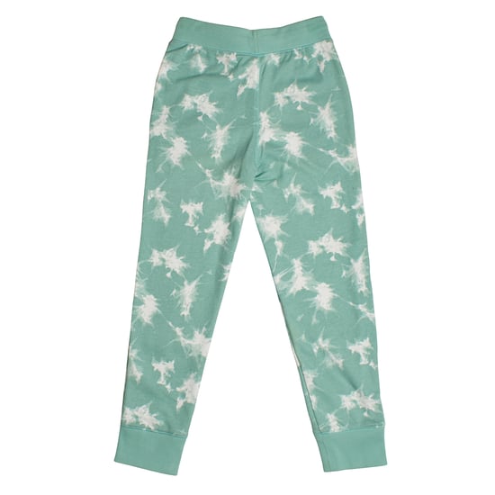 Bedruckte Jogginghose 842555 für Mädchen - Image 4