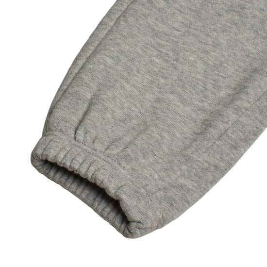 Jogginghose 842412 für Mädchen - Image 3