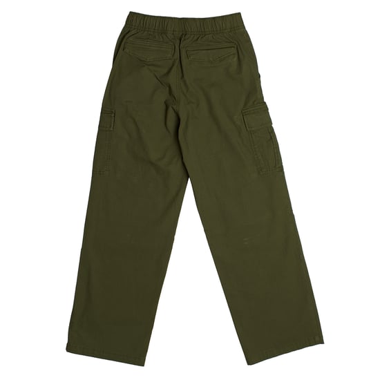 Fallschirm-Cargohose für Jungen 729959 - Image 3