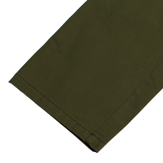 Fallschirm-Cargohose für Jungen 729959 - Image 4