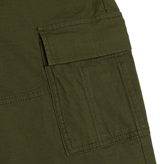 Fallschirm-Cargohose für Jungen 729959 - Image 5