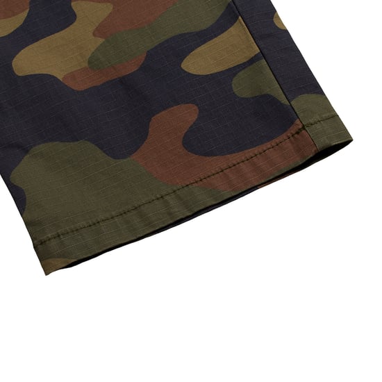 Fallschirm-Cargohose für Jungen 729959 - Image 2