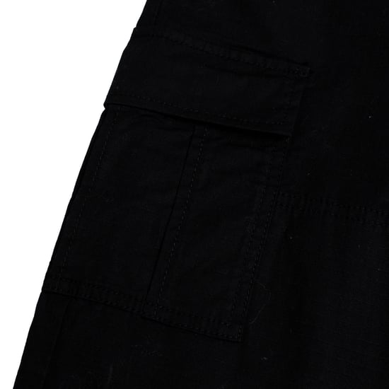 Fallschirm-Cargohose für Jungen 729959 - Image 2