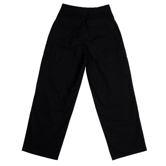 Fallschirm-Cargohose für Jungen 729959 - Image 3