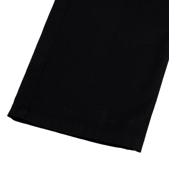 Fallschirm-Cargohose für Jungen 729959 - Image 4