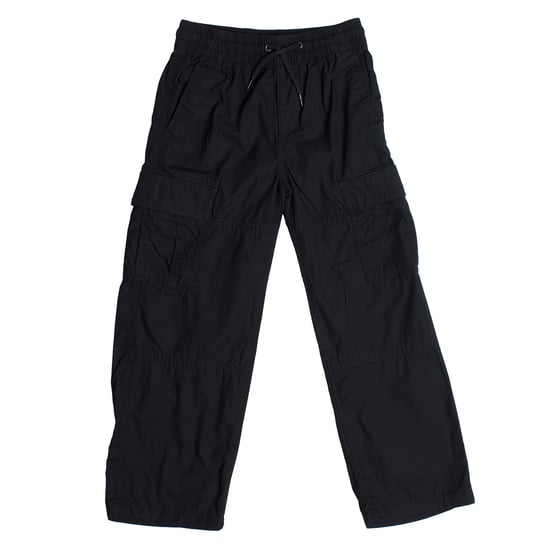 Cargohose 659542 für Jungen - Image 1