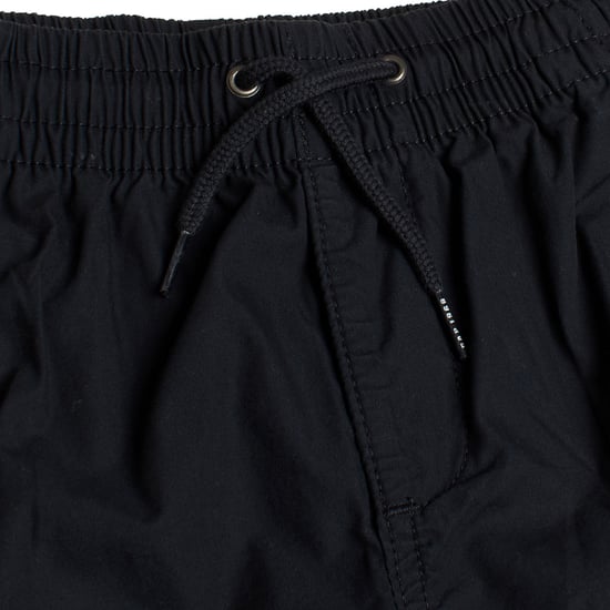 Cargohose 659542 für Jungen - Image 2