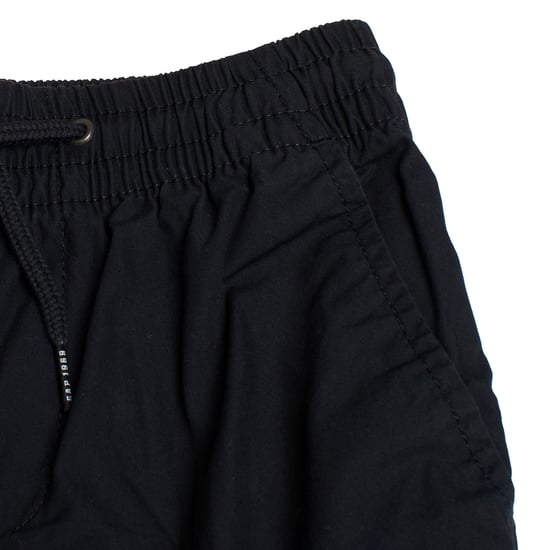 Cargohose 659542 für Jungen - Image 3