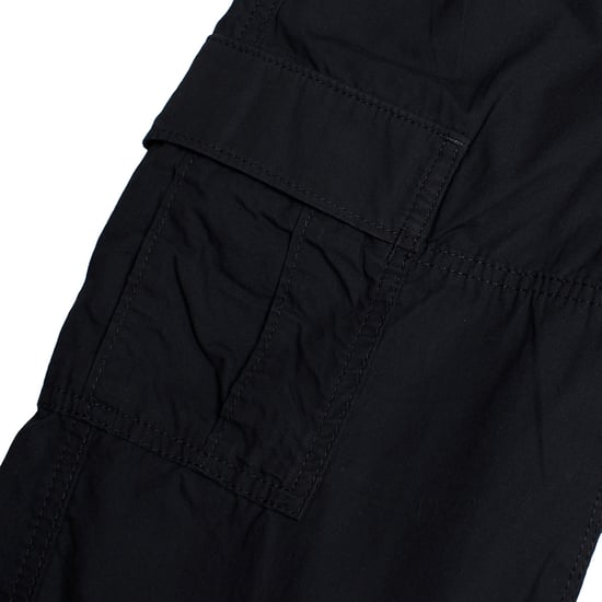 Cargohose 659542 für Jungen - Image 4